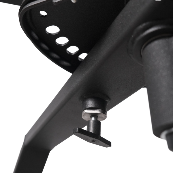 Изображение товара Силовой тренажер Bronze Gym Partner ML-810