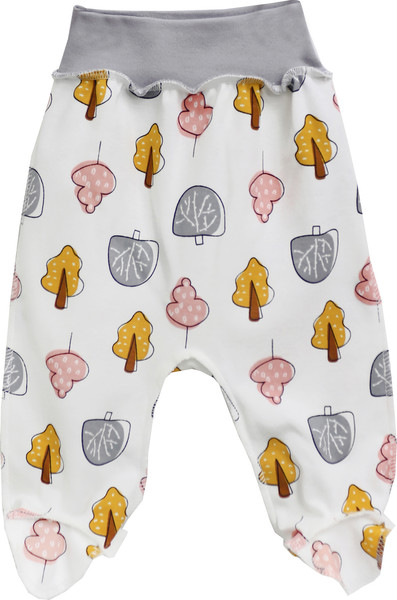 Изображение товара Ползунки Rant Деревья / 3388-62 (р.62)