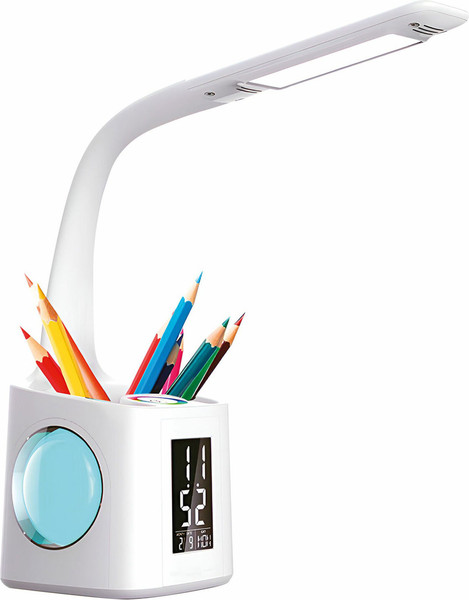 Изображение товара Настольная лампа Daswerk 238324