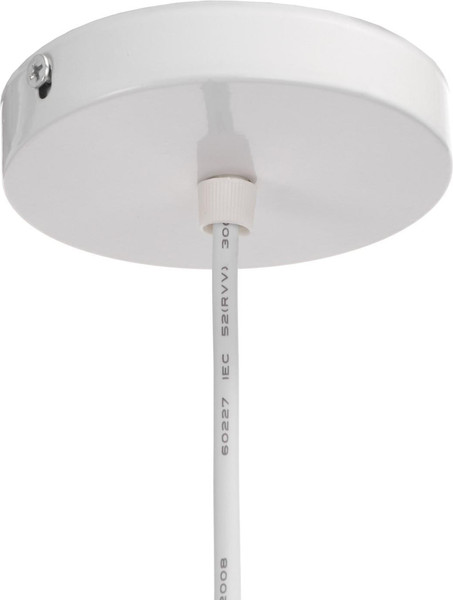 Изображение товара Люстра BayerLux Классика 5160804 (белый)