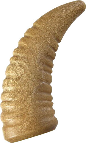 Изображение товара Игрушка для собак Homepet Silver Series жевательная палочка / 88416