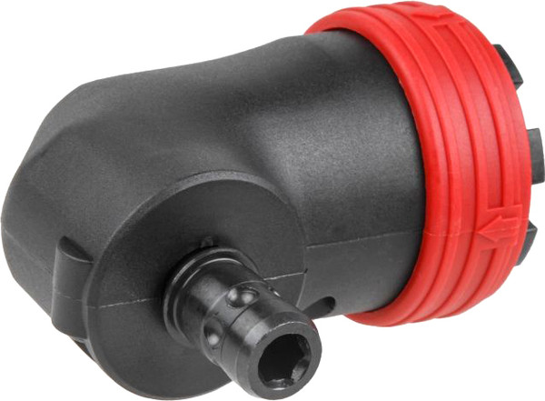 Изображение товара Насадка для электроинструмента Wortex 1326473