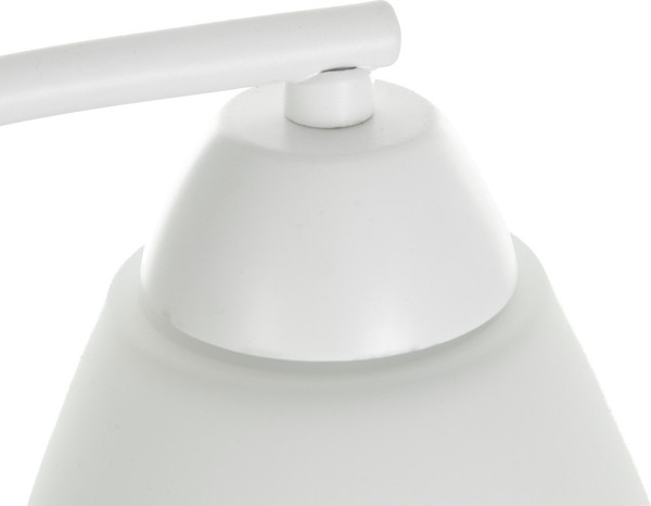 Изображение товара Люстра BayerLux Фрэнликс 9215116 (белый)