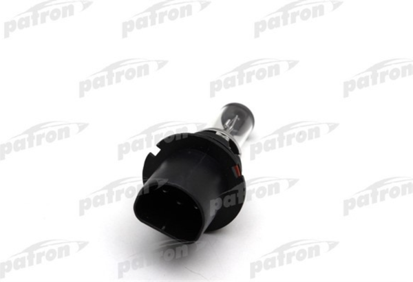 Изображение товара Автомобильная лампа Patron PLHB5-65/55