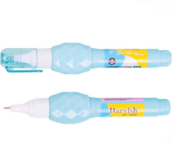 Изображение товара Корректор для текста Darvish DV-14286-1