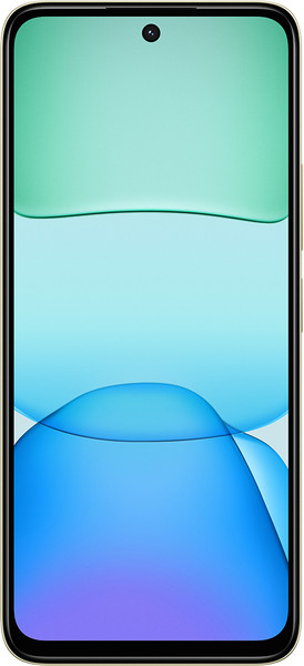 Изображение товара Смартфон Xiaomi Redmi 13 6GB/128GB (золото,  c NFC)