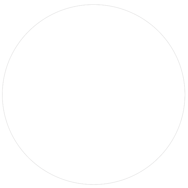 Изображение товара Заглушка мебельная Samet 2004DM101-24/3 (3 листа, белый)