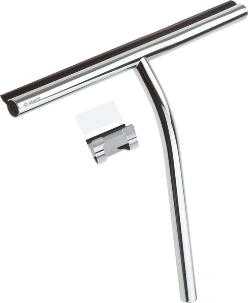 Изображение товара Скребок для душевой кабины Deante Silia ADI 031K