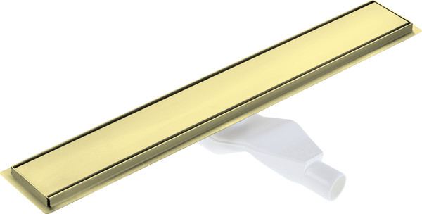 Изображение товара Трап для душа Deante KOS R08D