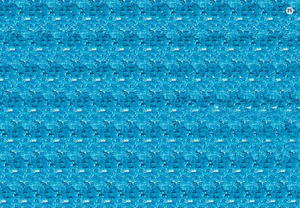 Изображение товара Развивающие карточки Робинс Асборн - карточки. Самые лучшие стереокартинки / 9785436609256