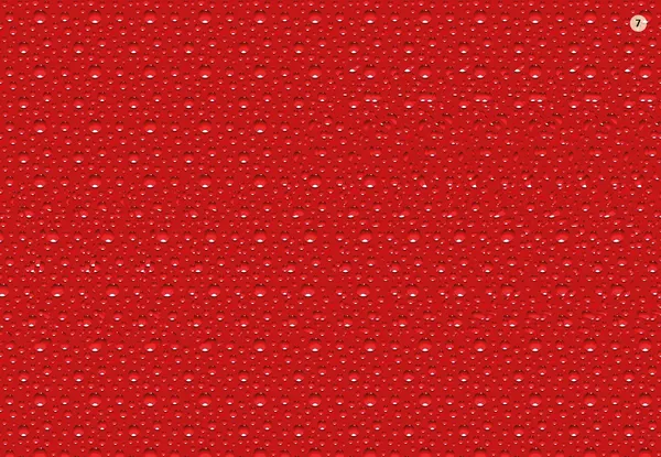 Изображение товара Развивающие карточки Робинс Асборн - карточки. Самые лучшие стереокартинки / 9785436609256