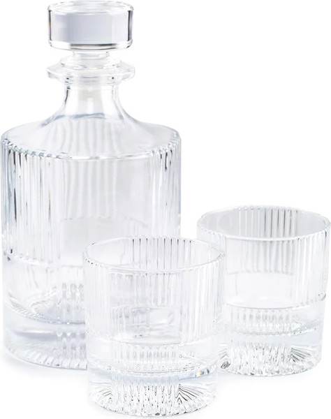 Изображение товара Набор для виски Glasserie Dandy GL016