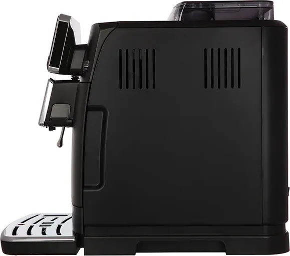 Изображение товара Кофемашина Gaggia Cadorna Plus St Wand 9602/01