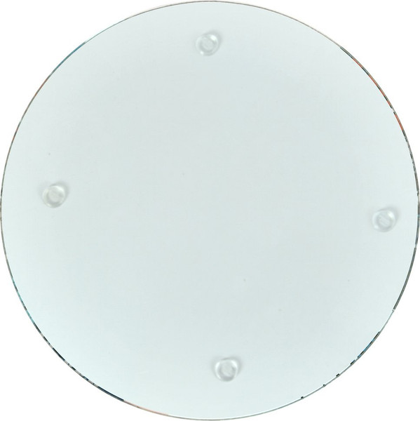 Изображение товара Разделочная доска Мультидом Тайны джунглей VL88-503