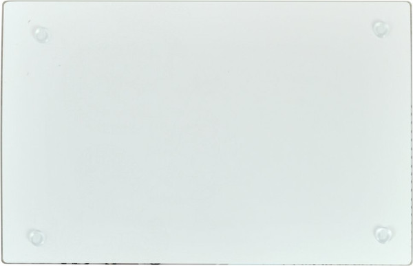 Изображение товара Разделочная доска Мультидом Тайны джунглей VL88-504