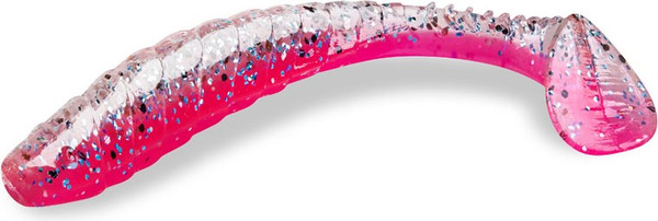 Изображение товара Мягкая приманка ZanderMaster Gektor 11см 16 (5шт)