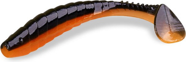 Изображение товара Мягкая приманка ZanderMaster Gektor 11см 22 (5шт)