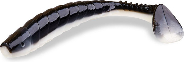 Изображение товара Мягкая приманка ZanderMaster Gektor 11см 30 (5шт)