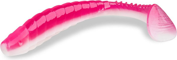 Изображение товара Мягкая приманка ZanderMaster Gektor 12.5см 13 (4шт)