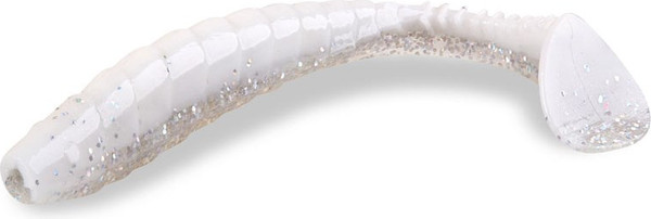 Изображение товара Мягкая приманка ZanderMaster Gektor 12.5см 14 (4шт)