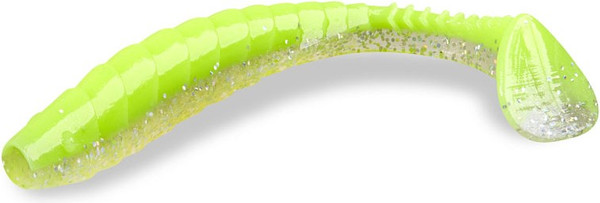 Изображение товара Мягкая приманка ZanderMaster Gektor 12.5см 15 (4шт)