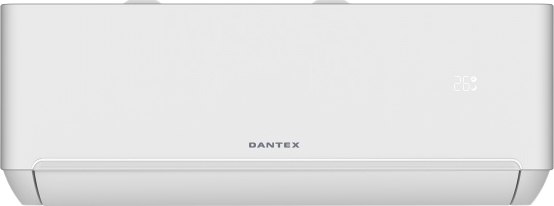 Изображение товара Сплит-система Dantex Advance Pro Plus Inverter RK-09SATI PLUS/RK-09SATIE