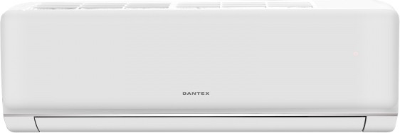 Изображение товара Сплит-система Dantex Concorde RK-18SCDG/RK-18SCDGE