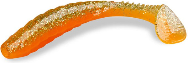 Изображение товара Мягкая приманка ZanderMaster Gektor 12.5см 21 (4шт)