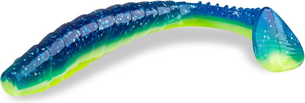 Изображение товара Мягкая приманка ZanderMaster Gektor 12.5см 25 (4шт)