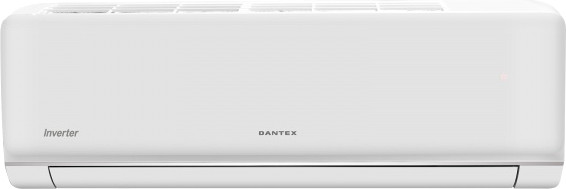 Изображение товара Сплит-система Dantex Concorde Inverter RK-18SCDGI/RK-18SCDGIE