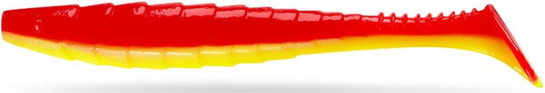 Изображение товара Мягкая приманка ZanderMaster Gektor 12.5см 38 (4шт)
