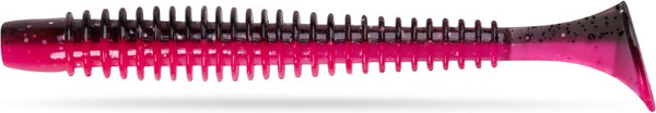 Изображение товара Мягкая приманка ZanderMaster Impactor 9.5см 39 (5шт)