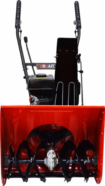 Изображение товара Снегоуборщик бензиновый Brait BR-756