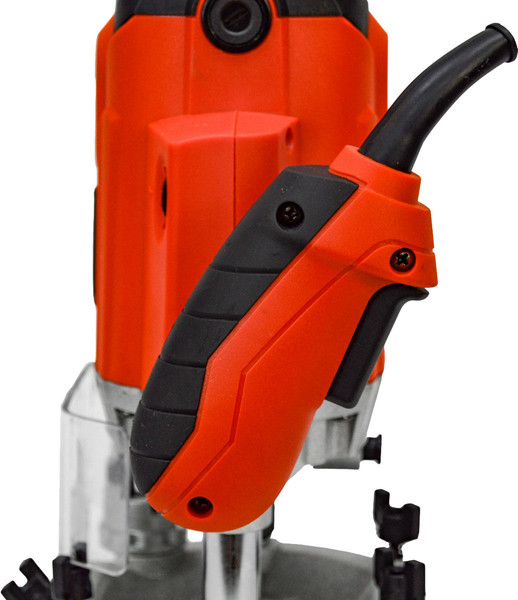 Изображение товара Фрезер Brait R120