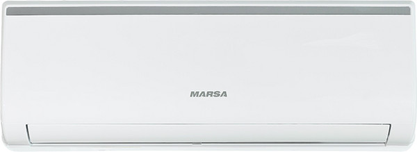 Изображение товара Сплит-система Marsa Astro Plus R32 RK-12MTA4G