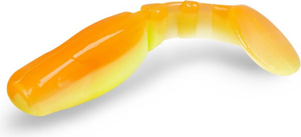 Изображение товара Мягкая приманка ZanderMaster Predictor 9см 9 (5шт)