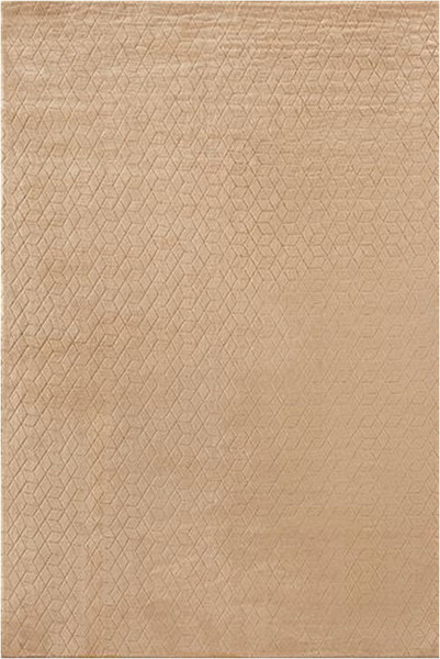 Изображение товара Покрытие напольное тафтинговое Motto Remos / RM-2006-KAPUCINO (1.2x1.7)