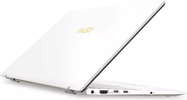 Изображение товара Ноутбук MSI Prestige 13Evo A13M-233BY