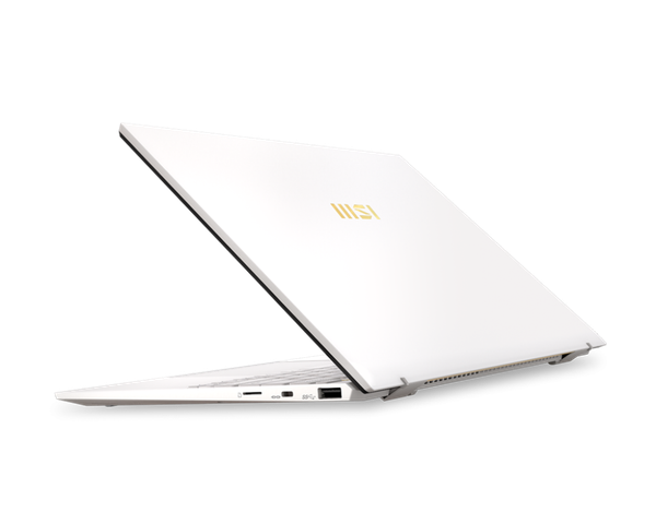 Изображение товара Ноутбук MSI Prestige 13Evo A13M-233BY