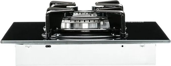 Изображение товара Газовая варочная панель Simfer H30N20S470