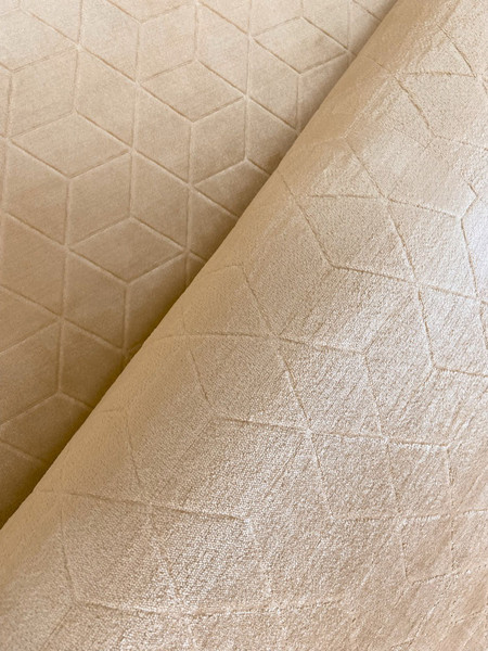 Изображение товара Покрытие напольное тафтинговое Motto Remos / RM-2006-KAPUCINO (1.4x2)