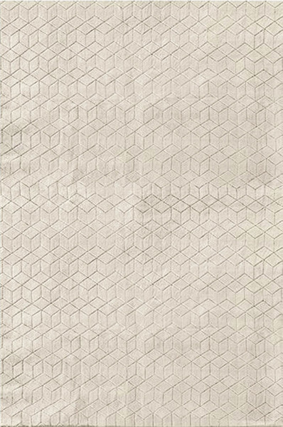 Изображение товара Покрытие напольное тафтинговое Motto Remos / RM-2002-BEJ (1.6x2.3)