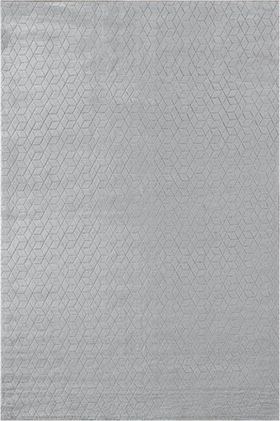 Изображение товара Покрытие напольное тафтинговое Motto Remos / RM-2004-GRI (1.6x2.3)