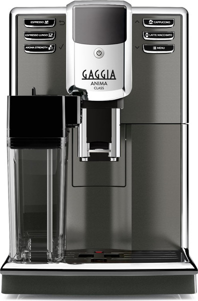 Изображение товара Кофемашина Gaggia Anima Class OTC 8759/01
