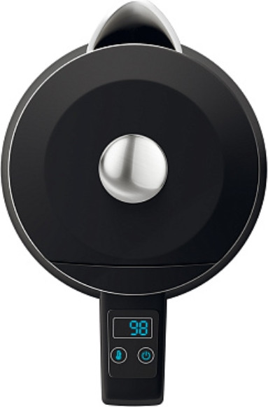 Изображение товара Электрочайник Redmond SkyKettle KM231S (черный)