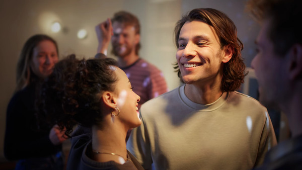 Изображение товара Электробритва Philips S1151/00