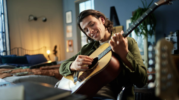 Изображение товара Электробритва Philips S1151/00