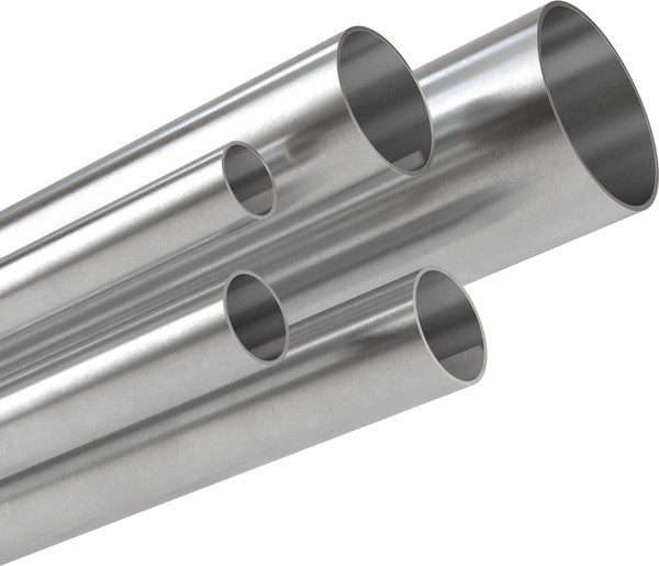 Изображение товара Труба для кабеля DKC 6008-50L3