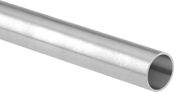 Изображение товара Труба для кабеля DKC 6008-50L3