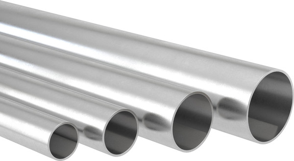 Изображение товара Труба для кабеля DKC 6008-50L3